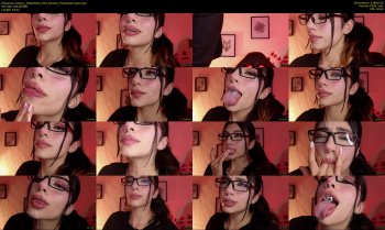hollyxx_ — 19 minute Chaturbate female cam video, 720p, May 5, 2026