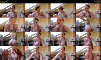 1opaopa — 8 minute Chaturbate couple cam video, 720p, May 5, 2026