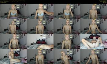 livvywinters — 123 minute Chaturbate female cam video, 480p, May 5, 2026