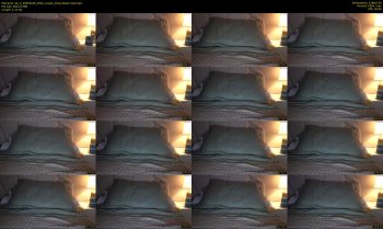 ab_cj — 82 minute Chaturbate couple cam video, 720p, May 5, 2026