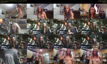 newcouple0911 — 64 minute Chaturbate couple cam video, 720p, May 5, 2026