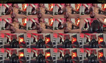 eren_blade_ — 120 minute Chaturbate male cam video, 720p, May 5, 2026