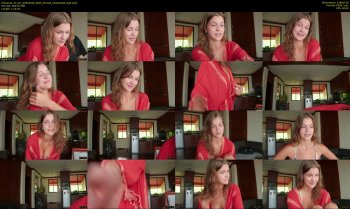 eli_sun — 75 minute Chaturbate female cam video, 720p, May 5, 2026