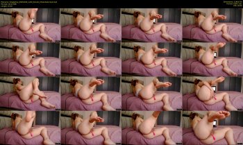 fangtashya — 8 minute Chaturbate female cam video, 720p, May 5, 2026