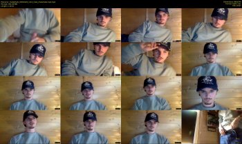 chatwithobi — 71 minute Chaturbate male cam video, 480p, May 5, 2026