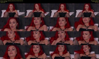 emmelyn_ — 37 minute Chaturbate female cam video, 720p, May 5, 2026