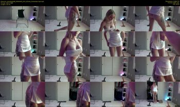 alexispaige06 — 68 minute Chaturbate female cam video, 720p, May 5, 2026