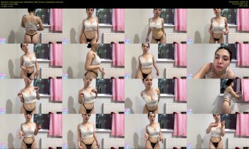 emmagerhauser — 18 minute Chaturbate female cam video, 720p, May 5, 2026
