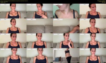 liberationalchemist — 32 minute Chaturbate couple cam video, 720p, May 5, 2026