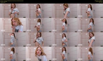 1opaopa — 4 minute Chaturbate couple cam video, 720p, May 5, 2026