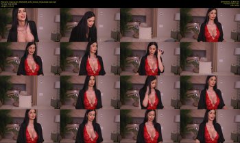 biancacain — 88 minute Chaturbate female cam video, 720p, May 5, 2026
