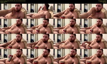 reddrockett69