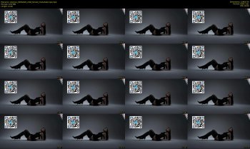 onlynora — 15 minute Chaturbate female cam video, 720p, May 5, 2026
