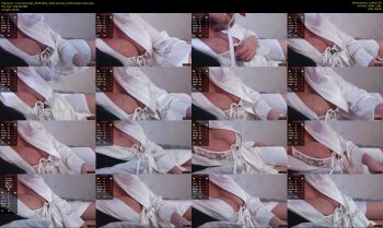 mrscummings — 60 minute Chaturbate female cam video, 720p, May 5, 2026