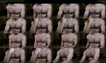 madmax20x — 4 minute Chaturbate male cam video, 720p, May 5, 2026