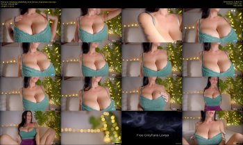 blisstease — 74 minute Chaturbate female cam video, 720p, May 5, 2026