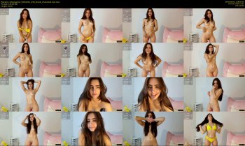 allisonpalmer — 17 minute Chaturbate female cam video, 720p, May 5, 2026