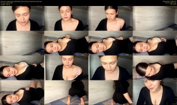 jodeesolarz — 67 minute Chaturbate female cam video, 720p, May 5, 2026