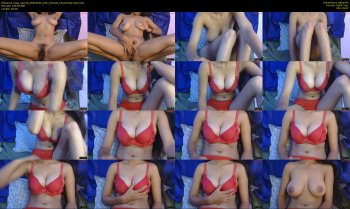 lolaa_darling — 29 minute Chaturbate female cam video, 480p, May 5, 2026