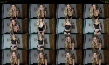 corni__ — 3 minute Chaturbate female cam video, 720p, May 5, 2026