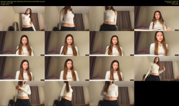 lashundaciviello — 53 minute Chaturbate female cam video, 720p, May 5, 2026