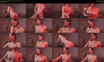 allotropp — 87 minute Chaturbate female cam video, 720p, May 5, 2026