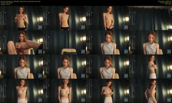 blissemily_ — 76 minute Chaturbate female cam video, 720p, May 5, 2026