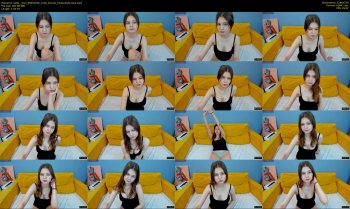 katty__foxx — 63 minute Chaturbate female cam video, 720p, May 5, 2026