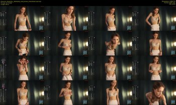 blissemily_ — 10 minute Chaturbate female cam video, 720p, May 5, 2026