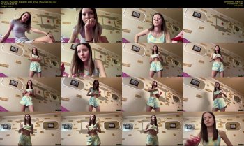 chaesoffel — 51 minute Chaturbate female cam video, 720p, May 5, 2026