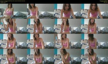 fushialake — 4 minute Chaturbate female cam video, 480p, May 5, 2026