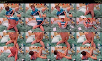 lanny_fandi — 28 minute Chaturbate male cam video, 720p, May 5, 2026