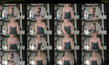 sherlylov — 42 minute Chaturbate female cam video, 480p, May 5, 2026