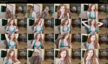 pathos_of_things — 19 minute Chaturbate female cam video, 720p, May 5, 2026