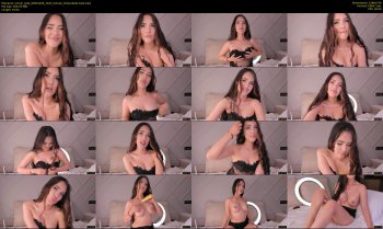 lunnar_jade — 54 minute Chaturbate female cam video, 720p, May 5, 2026