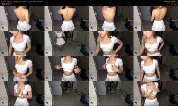 lettieharkin — 10 minute Chaturbate female cam video, 720p, May 5, 2026