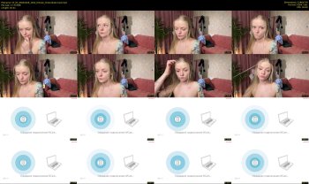 lili_01 — 3 minute Chaturbate female cam video, 720p, May 5, 2026