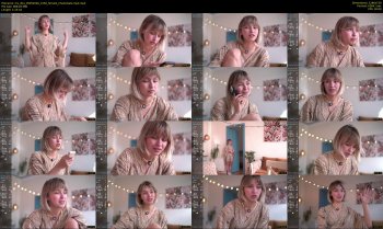 ms_dira — 76 minute Chaturbate female cam video, 720p, May 5, 2026