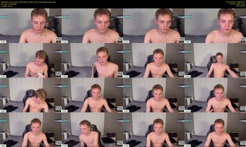 sky_hunter — 5 minute Chaturbate couple cam video, 720p, May 5, 2026