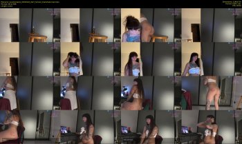 pocahontascb — 15 minute Chaturbate female cam video, 720p, May 5, 2026
