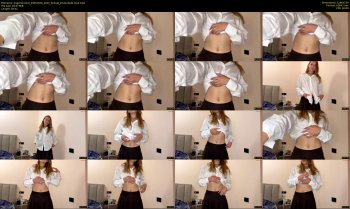 eugenierickel — 4 minute Chaturbate female cam video, 720p, May 5, 2026