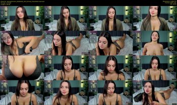 jessicajohnsonn — 120 minute Chaturbate female cam video, 720p, May 5, 2026