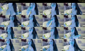 neytirii — 3 minute Chaturbate female cam video, 720p, May 5, 2026
