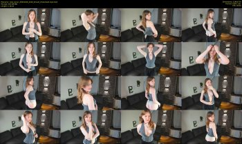 viola_larson — 79 minute Chaturbate female cam video, 720p, May 5, 2026