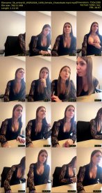 lib_ertine32 — 73 minute Chaturbate female cam video, 1080p, May 5, 2026