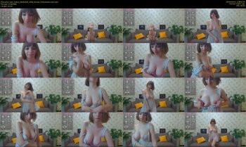 kate_notley — 3 minute Chaturbate female cam video, 720p, May 5, 2026