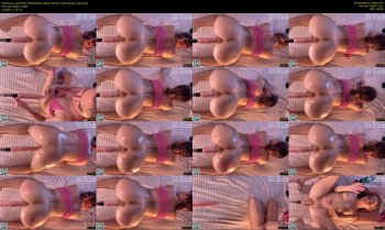 avechloe — 74 minute Chaturbate female cam video, 720p, May 5, 2026