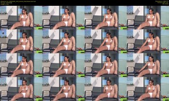 tia_j — 14 minute Chaturbate female cam video, 720p, May 5, 2026