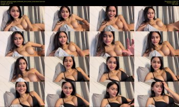webcammaggie — 28 minute Chaturbate female cam video, 720p, May 5, 2026