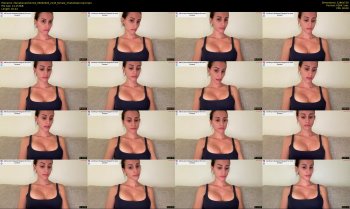 liberationalchemist — 3 minute Chaturbate couple cam video, 720p, May 5, 2026
